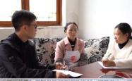 内江扶贫工作获国务院督查激励表彰：砥砺奋进，助力脱贫攻坚战